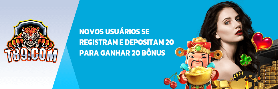 netre 3 jogos quantas apostas bets posso fazer